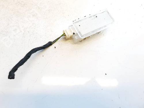 Kabinelys Kabinelys CITROËN C4 II (NC_) 1.6 HDi 110 (112 hp) 35168548 35168548
