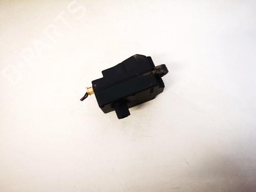 Electronic module VOLVO V50 (545) D2 | BP32876060M83 - Image 2