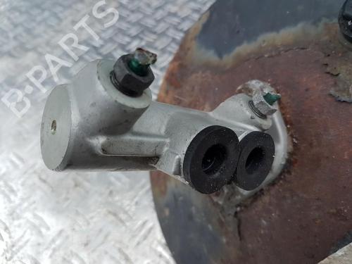 Used Brake master cylinder Brake master cylinder 35667605 35667605