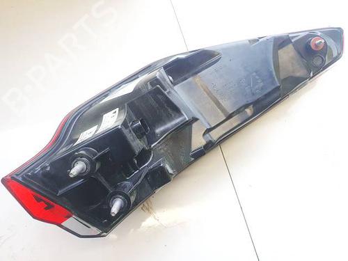 Right taillight BMW i4 (G26) eDrive40 | BP39253538C35 - Image 2
