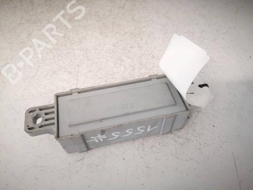 Electronic module MAZDA 6 Estate (GJ, GL) 2.2 D | BP38551576M83 - Image 3