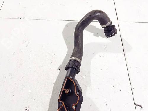 Used Pipe AUDI A6 C6 (4F2) 2.8 FSI (190 hp) 32598145