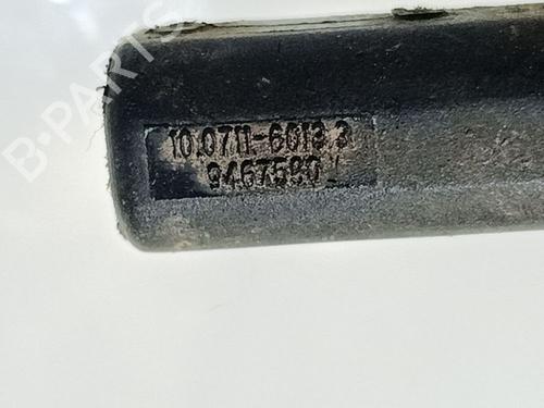 Electronic module VW BORA I (1J2) 1.9 TDI | BP34990879M83 - Image 2