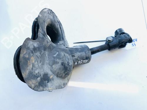 Used Steering column universal joint Steering column universal joint 35534062 35534062