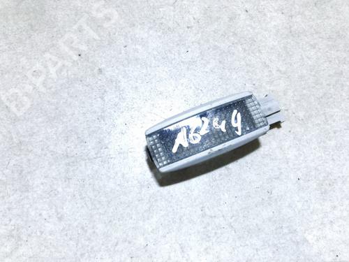 interior-roof-light-seat-altea-5p1-2004-2005-2006-2007-2008-2009-2010-2011-2012-2013-2014-2015-35606313 main image