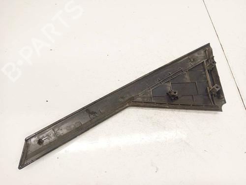 Other FORD S-MAX (WA6) 2.0 Flexifuel | BP36824117O1 - Image 2
