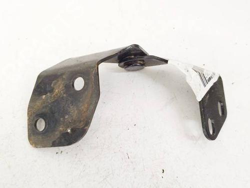 Used Support Support FORD MONDEO III (B5Y) 2.0 16V (146 hp) 32555565 32555565