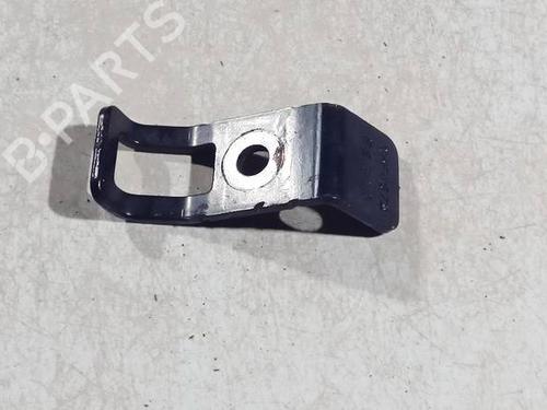 Used Support Support KIA SORENTO I (JC) 2.5 CRDi 4WD (140 hp) 32584055 32584055