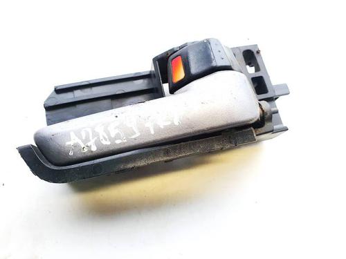 Used Front right interior door handle Front right interior door handle SUZUKI SX4 (EY, GY) 1.6 VVT 4x4 (RW416) (107 hp) 35340180 35340180