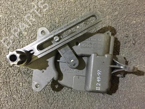 electronic-module-vw-passat-b5-variant-3b5-1997-1998-1999-2000-2001-33482544 main image