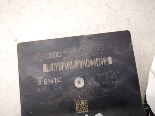 Electronic module AUDI A6 C6 (4F2) 2.7 TDI | BP34361940M83 - Image 2