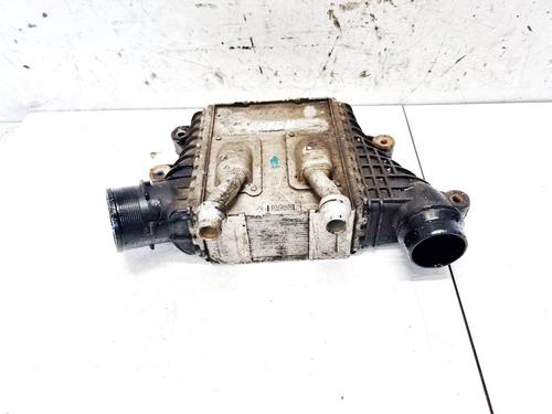 Intercooler LAND ROVER DISCOVERY SPORT (L550) 2.0 D 4x4 | BP35265582M30 - Image 2