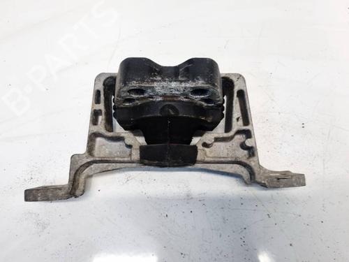 Used Engine mount Engine mount PEUGEOT 407 (6D_) 1.6 HDi 110 (6D9HZC, 6D9HYC) (109 hp) 33895375 33895375