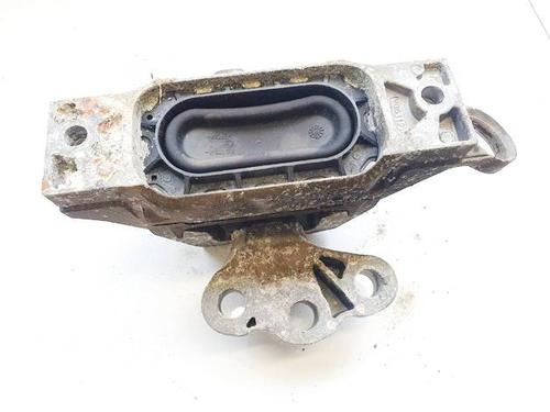 Engine mount OPEL INSIGNIA A Saloon (G09) 1.8 (69) | BP35971275M89 - Image 3