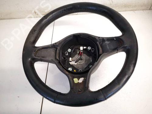 Used Steering wheel Steering wheel 35158914 35158914