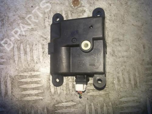 electronic-module-nissan-primera-hatchback-p12-2002-33521054 main image