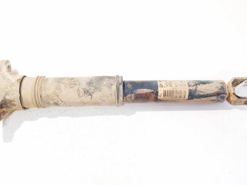 Used Right rear shock absorber Right rear shock absorber KIA CEE'D Hatchback (ED) 1.6 CRDi 90 (90 hp) 34940667 34940667