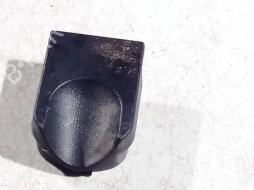 other-opel-insignia-a-g09-2008-2009-2010-2011-2012-2013-2014-2015-2016-2017-35074730 main image