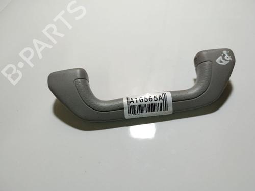 Used Interior roof handle Interior roof handle 34968848 34968848