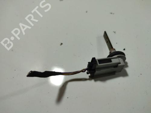 Used Electronic module Electronic module SEAT TOLEDO III (5P2) 2.0 TDI (140 hp) 34925774 34925774