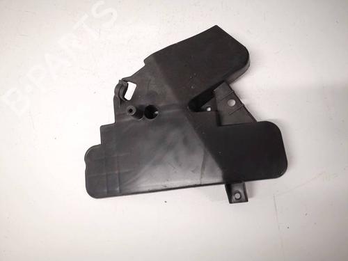 Used Support Support OPEL SIGNUM Hatchback (Z03) 2.2 DTI (F48) (125 hp) 33489299 33489299