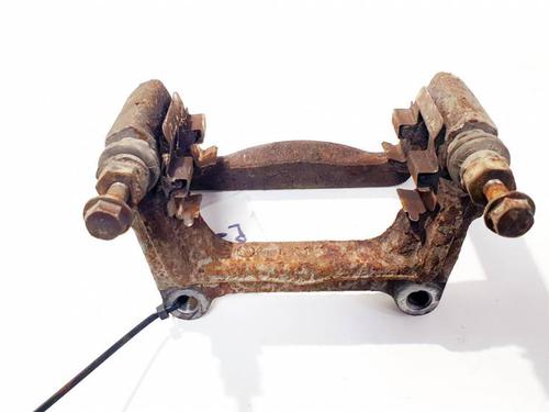 Used Right rear brake caliper Right rear brake caliper 35131562 35131562