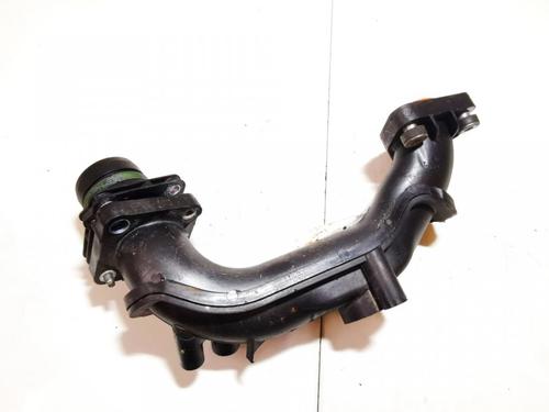 pipe-ford-fiesta-vi-cb1-ccn-2008-33495868 main image