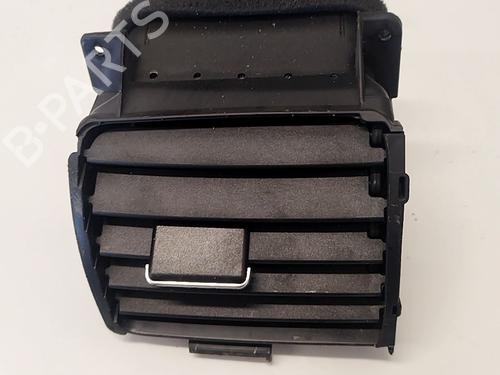 Luftventil Luftventil HONDA CR-V III (RE_) 2.2 i-DTEC 4WD (RE6) (150 hp) 34362130 34362130
