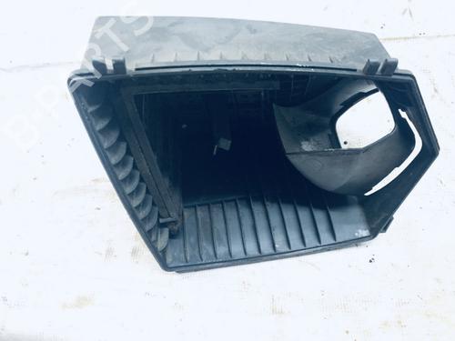 Air filter box AUDI A6 C6 (4F2) 2.0 TDI | BP35620878M87 - Image 3
