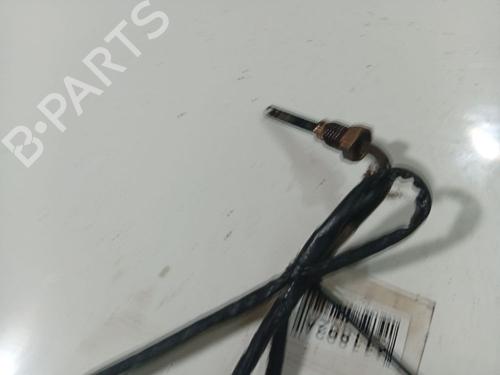Electronic module SKODA SUPERB II (3T4) 2.0 TDI | BP39041580M83 - Image 3