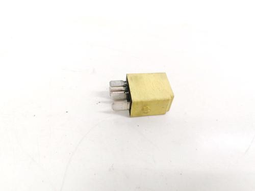 Electronic sensor MERCEDES-BENZ C-CLASS (W203) C 270 CDI (203.016) | BP33088541M84 - Image 3