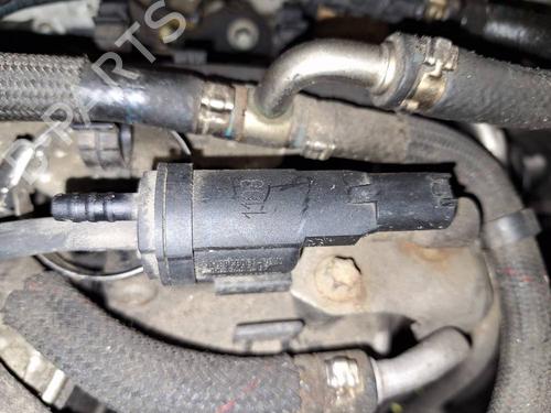 Electronic module MERCEDES-BENZ C-CLASS (W204) C 200 CDI (204.007, 204.006) | BP35129589M83 - Image 2