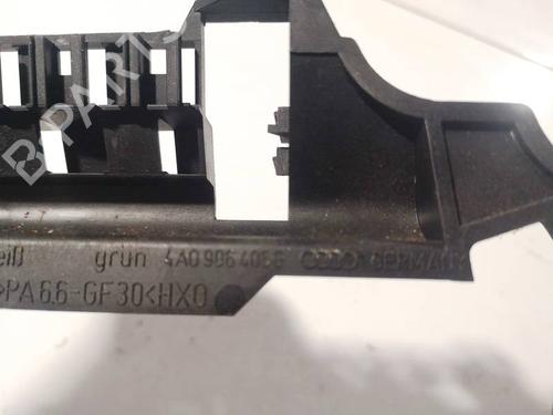 Electronic module AUDI A6 C4 (4A2) 2.5 TDI | BP34994547M83 - Image 3