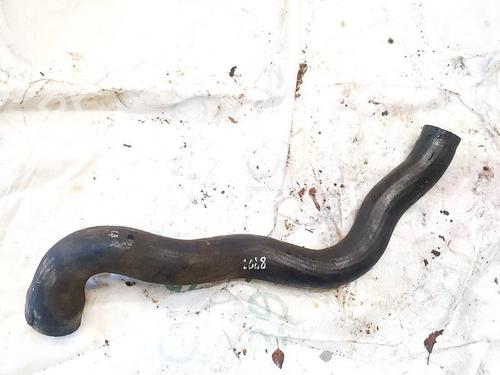 pipe-opel-vectra-b-j96-1995-1996-1997-1998-1999-2000-2001-2002-2003-2004-32934355 main image