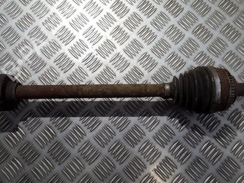Used Right front driveshaft Right front driveshaft 35702519 35702519