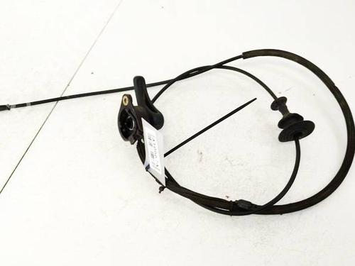 Used Interior handle Interior handle RENAULT MASTER II Platform/Chassis (ED/HD/UD) 2.2 dCI 90 (ED0G, ED0N, HD0G, HD0N, HD1G, HD1N, UD0G,... (90 hp) 34933470 34933470