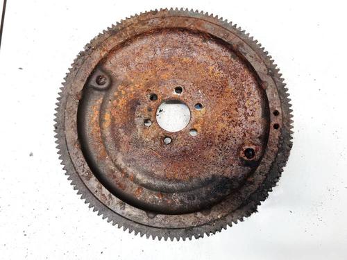 Flywheel CITROËN BERLINGO MULTISPACE (B9) 1.6 HDi 75 16V | BP35187832M101 - Image 3
