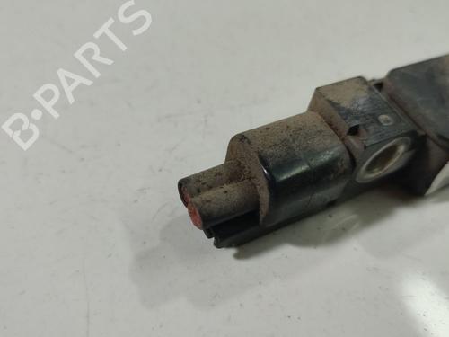 Electronic module JAGUAR X-TYPE I (X400) 2.1 V6 | BP33487780M83 - Image 2