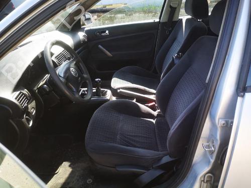 Pipe VW PASSAT B5 Variant (3B5) 1.9 TDI | BP32946099M125  - Image 11