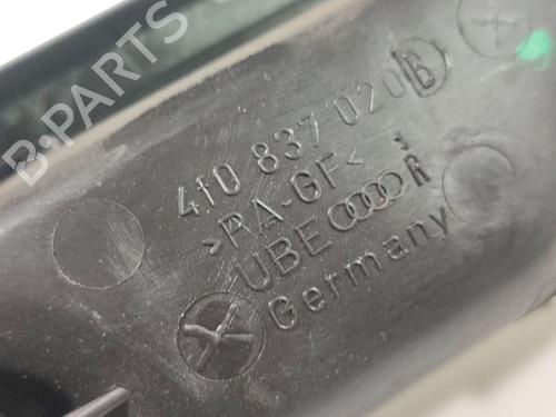 Front right interior door handle AUDI A6 C6 (4F2) 2.7 TDI | BP34882934I14 - Image 4