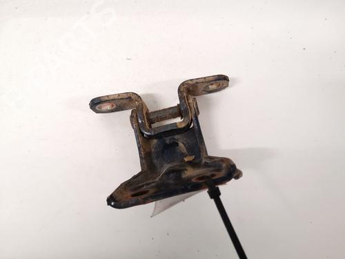 hingedoor-check-strap-mazda-626-v-gf-1997-1998-1999-2000-2001-2002-2003-2004-2005-2006-32888513 main image