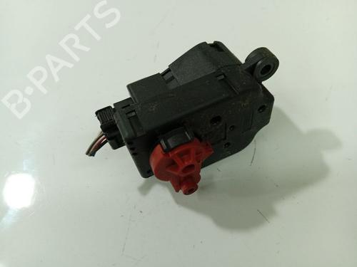 Electronic module OPEL SIGNUM Hatchback (Z03) 2.2 direct (F48) | BP32532706M83