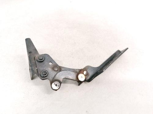Used Hinge/Door check strap Hinge/Door check strap 35580091 35580091