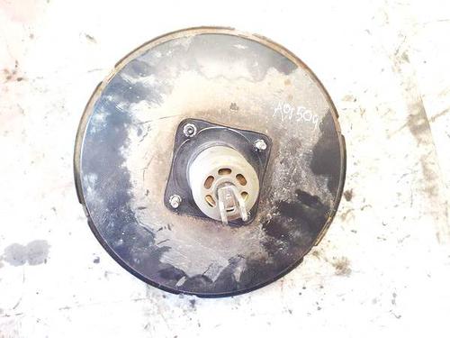 Used Servo brake Servo brake CITROËN JUMPY II (VF7) 1.6 HDi 90 16V (90 hp) 35223336 35223336