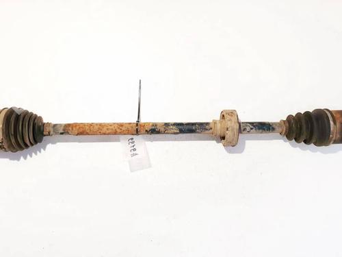 Used Right front driveshaft Right front driveshaft 35201418 35201418