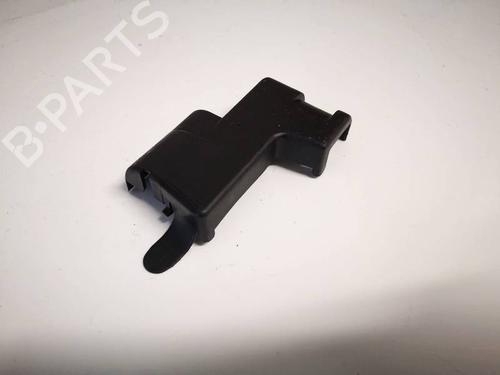 Other BMW 3 (E90) 320 d | BP32548278O1