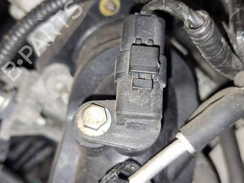 Used Electronic module Electronic module 34902503 34902503