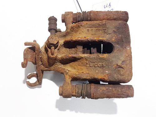 Used Right rear brake caliper Right rear brake caliper 35494994 35494994