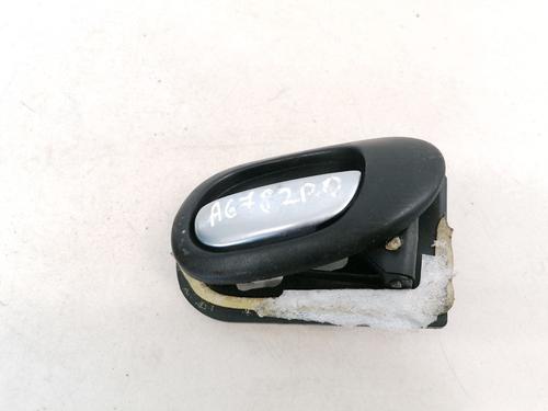 front-right-interior-door-handle-peugeot-206-sw-2ek-2002-35528657 main image