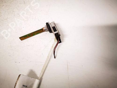 Electronic module AUDI A2 (8Z0) 1.4 | BP36454593M83 - Image 2